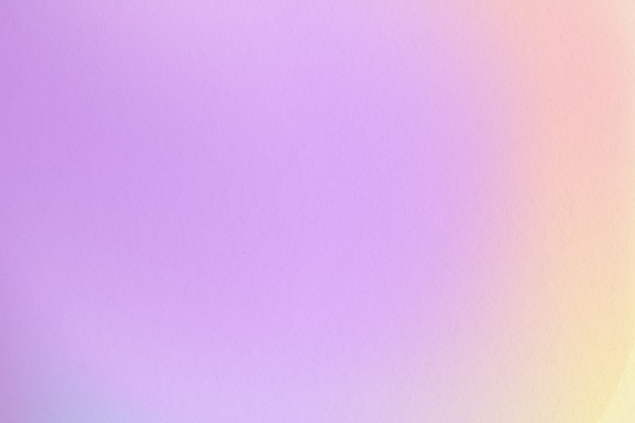 - file://sq3b8eda6vvsscli