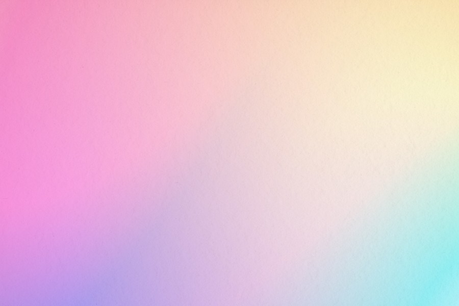 - file://7yqkesor9axosxoe