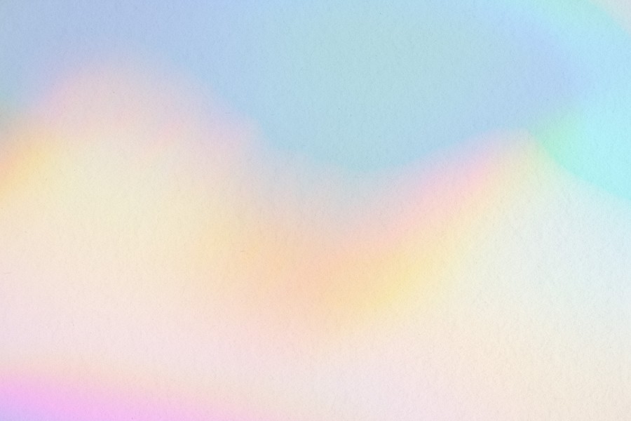 - file://wswlsqlitnfaaxrj